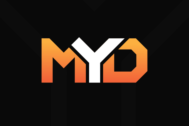 I will design profile picture or a logo in under 24 hours