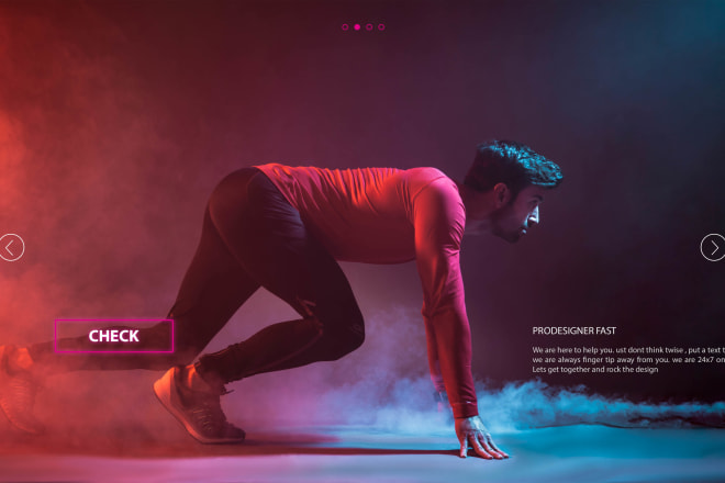 I will do any kind of graphic design logo,poster,flyer,web UI,banners,covers,edits