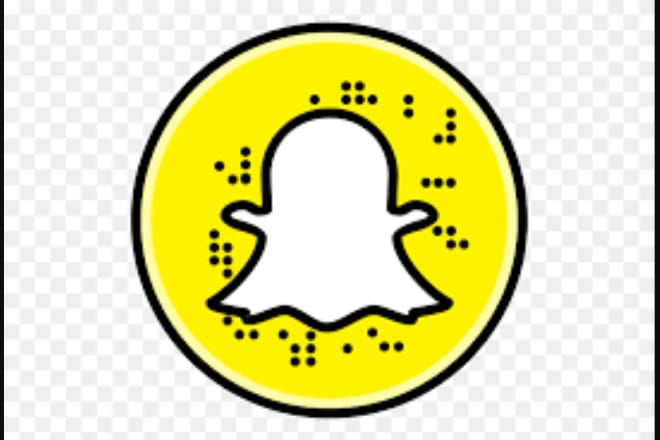 I will do snapchat shoutout to 100k users to generate real followers