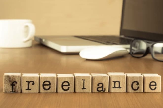 I will do telemarketing of your business 100 calls per gig