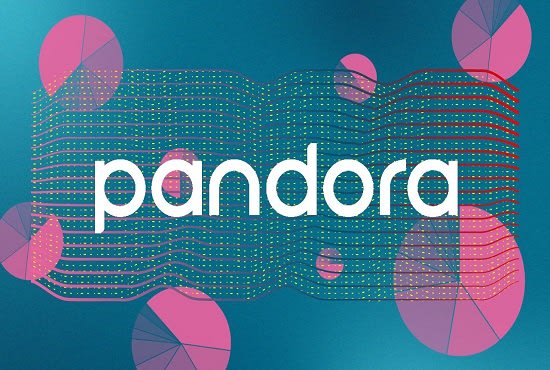 I will organic pandora music promotion to real and active listeners
