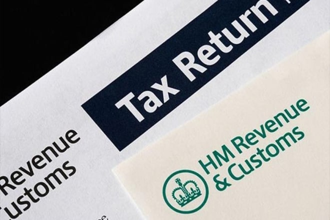 I will prepare,submit UK company accounts and company tax return