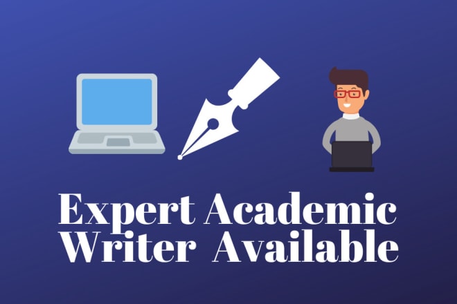 I will rewrite and correct all grammar mistakes from essays and blogs