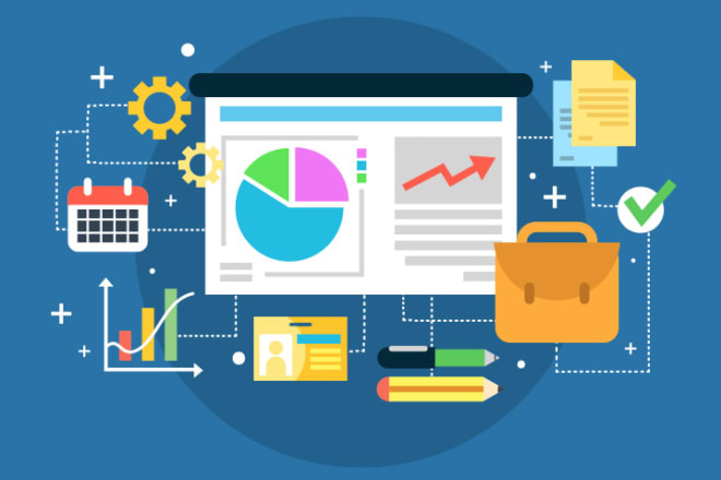 I will setup your google adwords sem campaign