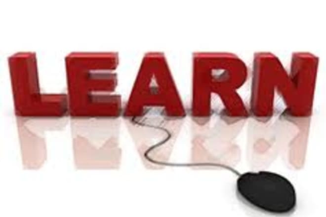 I will show you how to become an Internet Marketer the easy way and show you the 10 steps of being the best