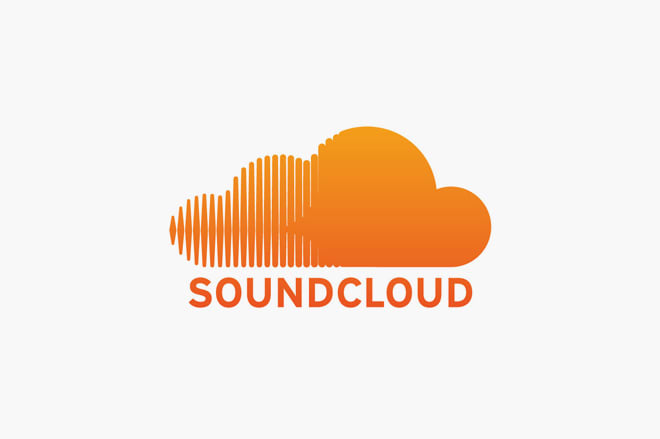 I will soundcloud music promotion soundcloud marketing