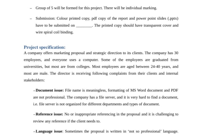 I will swot and pestle analysis for any business area