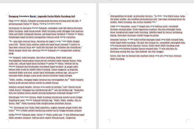 I will translate indonesian into japanese and vice versa in 24 hour