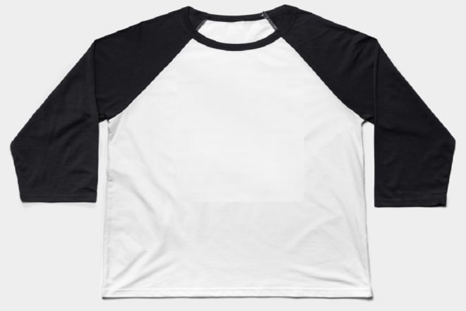 I will vintage retro t shirt or tees design in vector