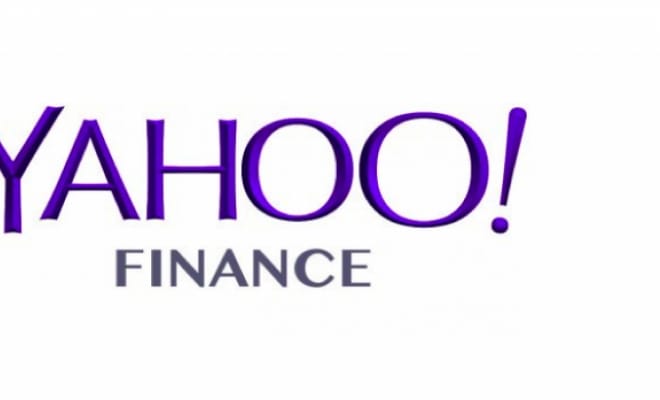 I will write and publish press release on yahoo finance da 99