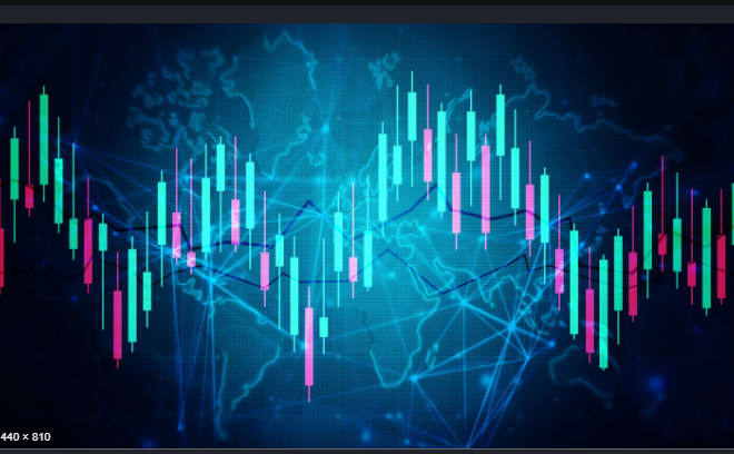 I will code a metatrader mt4 indicator or expert advisor