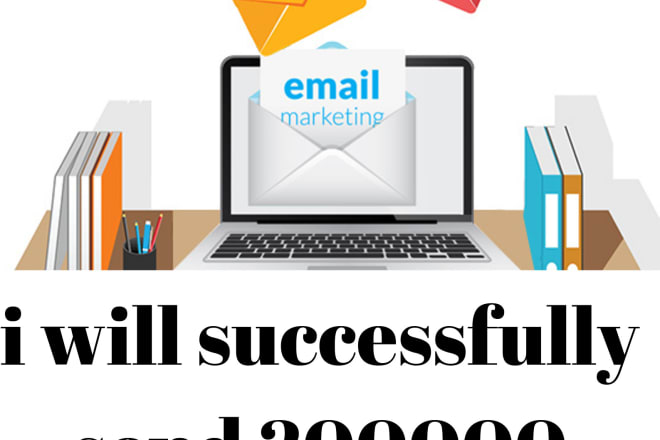 I will collect bulk email for your email marketing