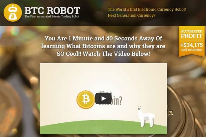 I will crypto trading bot,forex ea bot,binance bot bitnex bot,binary bot,arbitrage bot