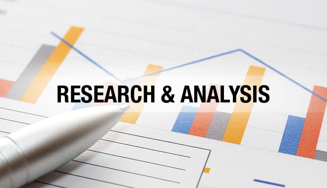 I will do article writing,research and summaries