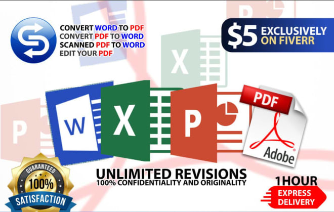 I will do online and offline data entry work and summary writing