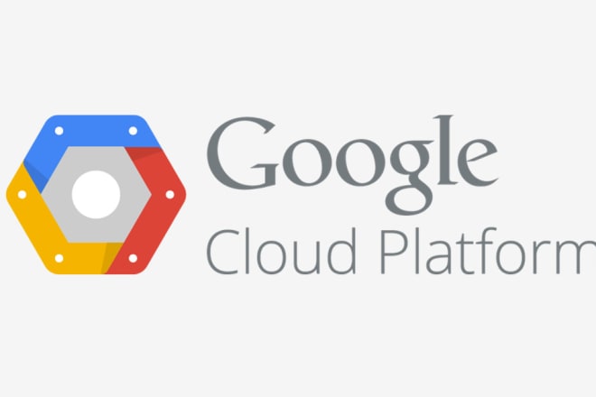 I will do setup wordpress on google cloud platform AWS digitalocean linode etc