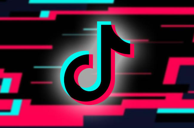 I will do twitch,youtube, tiktok, mixer, teespring,music promotion,video promotion
