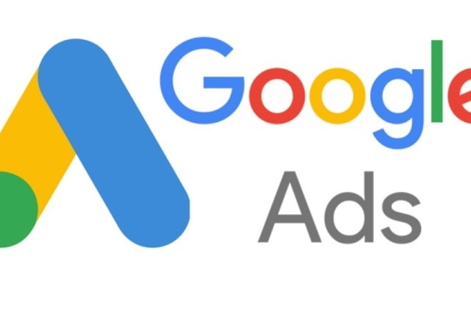 I will google ads PPC expert