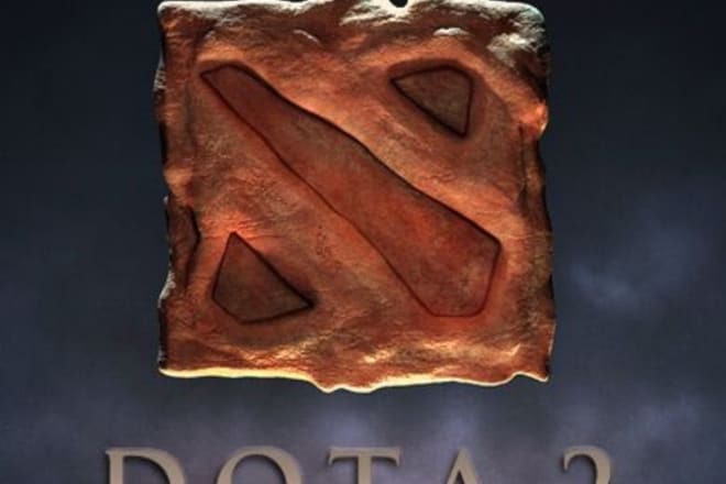 I will send a Dota 2 invite