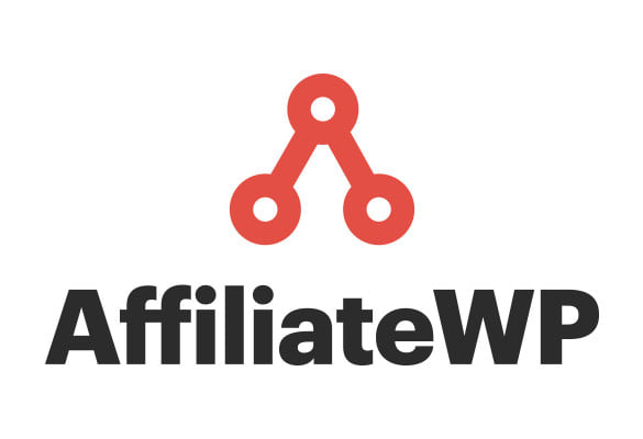 I will send you affiliate wp premium plugin for woo commerce