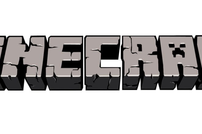 I will set up your minecraft server