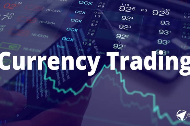 I will allow you to copy unlimited trades from my mt4 or mt5 automatically
