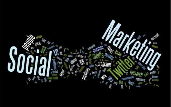 I will create a animated scrolling LED text with custom effects for your website