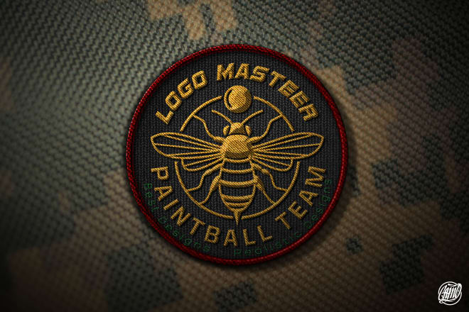 I will create You An Awesome Vintage Or Retro Style Logo