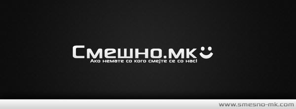 I will design a most professional high quality facebook timeline header or pinterest profile image