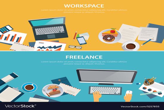 I will develop professional freelance marketplace website