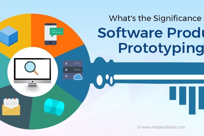 I will do protyping at axure, adobe xd, justinmind, balasamiq and many more