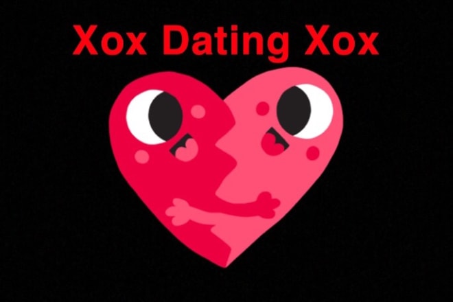 I will give you successful relationship advice to keep the spark