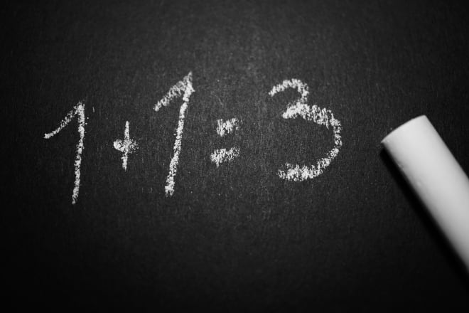 I will help you in mathematics problem solving