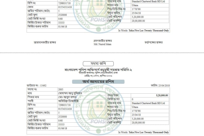 I will oracle apex all reports as html, pdf and email report