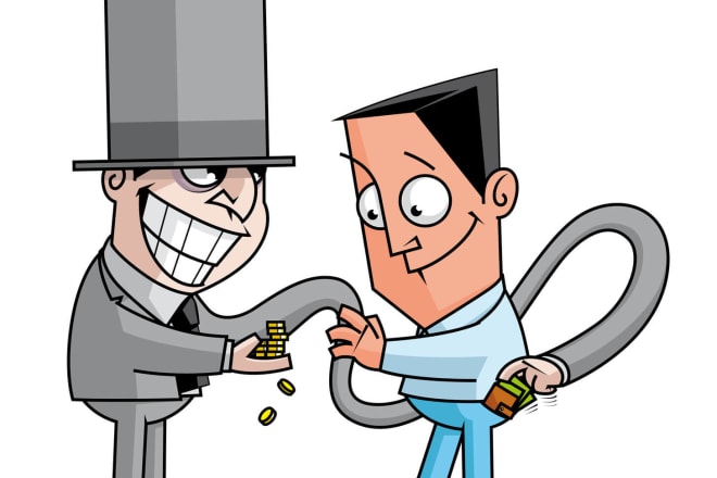 I will show you how forex trading is manipulated and how to follow smart money live