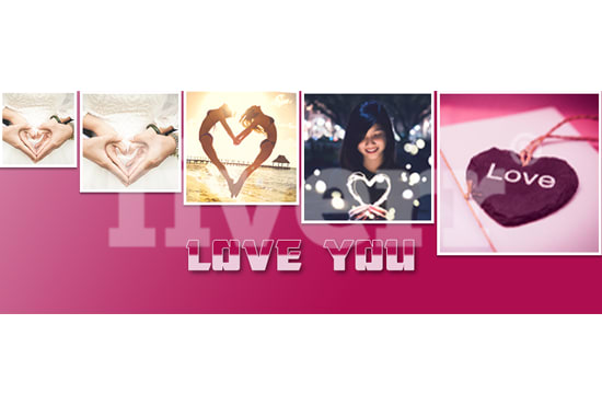 I will design facebook cover photo