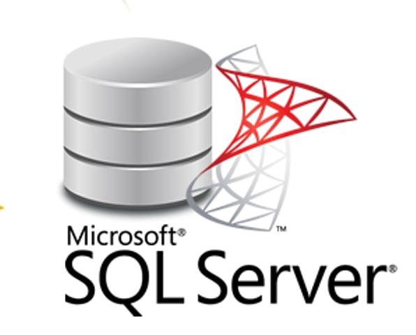 I will design sql database or solve any issue of database