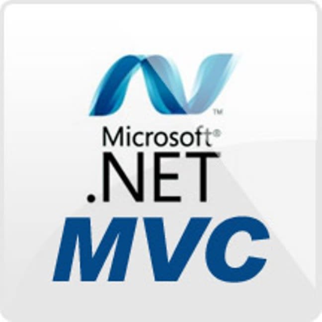 I will develop your database driven software, web application and website