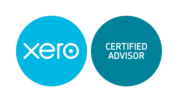 I will do bookkeeping in xero