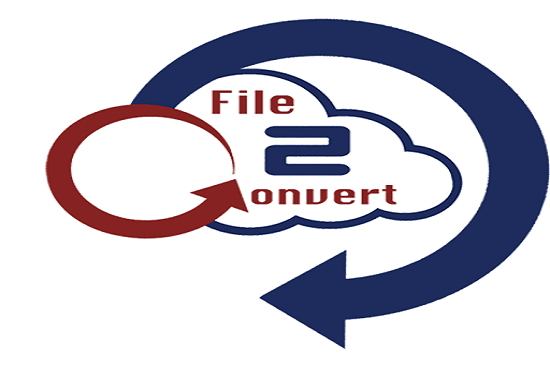 I will do file and video conversion from any format to any format