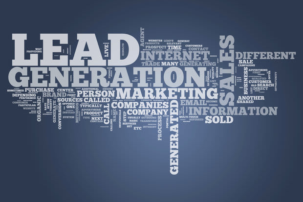 I will do lead generation, email collection, data entry, linkedin