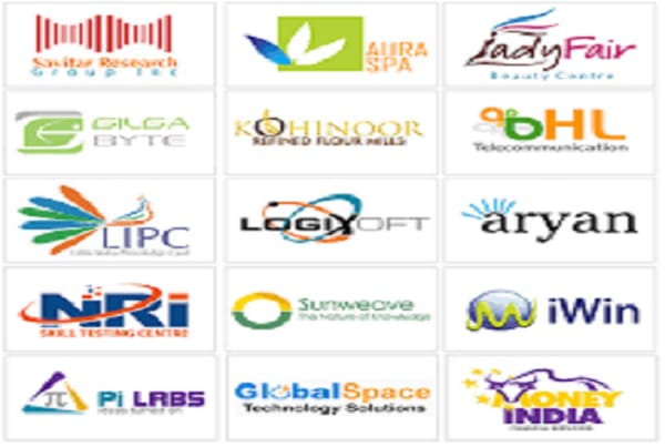 I will do professional logo design with 12 hours