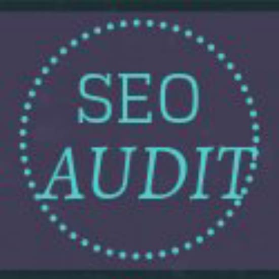 I will do SEO audit report by analyzing website