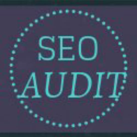 I will do SEO audit report by analyzing website