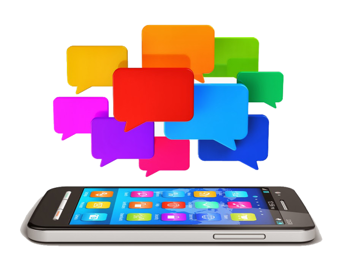 I will do your application marketing, promote your application
