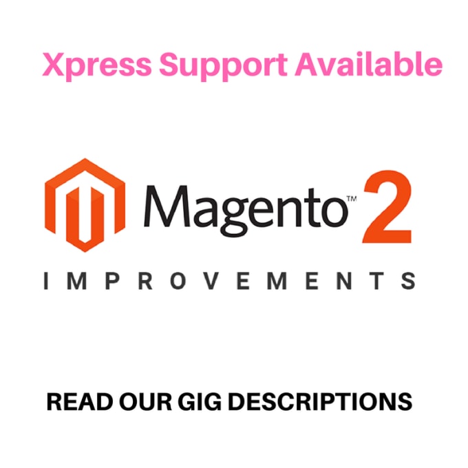 I will fix Magento 2 issues in 2 hrs
