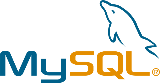 I will fix or create complex mysql queries