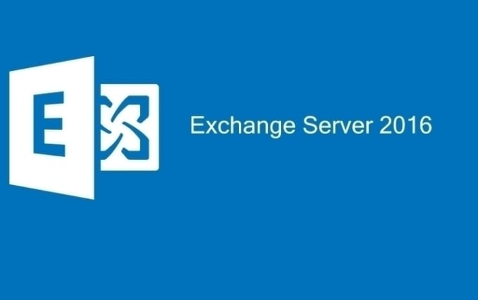 I will install microsoft exchange server 2010 2013 2016 2019