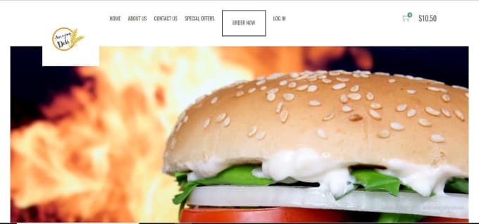 I will make custom website or admin panel in codeigniter php