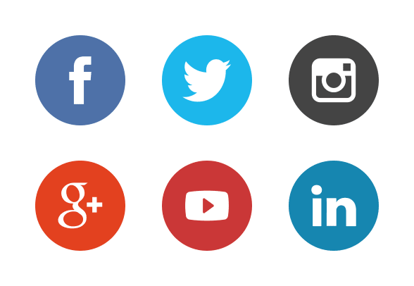 I will market your product or service on any social media sites